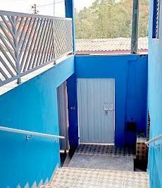 fe9caa1d28f3e455dd2ecd6b95895b0b91c94338 · Casa com 3 dormitórios à venda na Vila Real em Várzea Paulista/SP