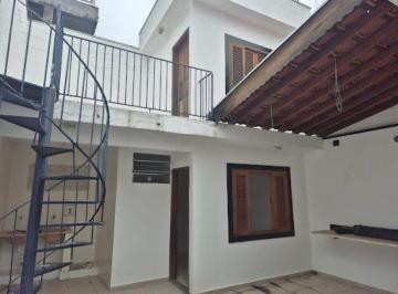 e98dd6384b01da2b457a1da2928dd550f2fe35e1 · Casa com 4 dormitórios à venda no Jardim Esplanada em Jundiaí/SP