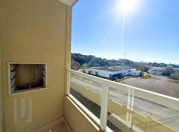 b9ff44d00883ee7e36fbbe42597a27367b0c747a · Apartamento 2 quartos com sacada, churrasqueira e lazer completo no CIC