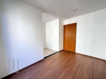 9488ce3c702f09de81f63cb4373074cd5d10a1bc · Apartamento 2 quartos com sacada, churrasqueira e lazer completo no CIC