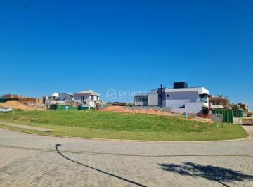 0 · Terreno à venda no Condominio Vista Campinas 318 m² Esquina |Vista permanente