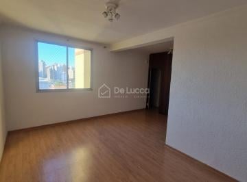 0 · apartamento à venda em Jardim Guanabara