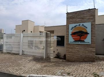 0 · casa à venda em Vila Aurocan