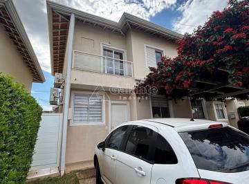 0 · casa para aluguel em Parque Taquaral