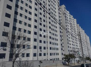 0 · apartamento para aluguel em Jardim Ibirapuera