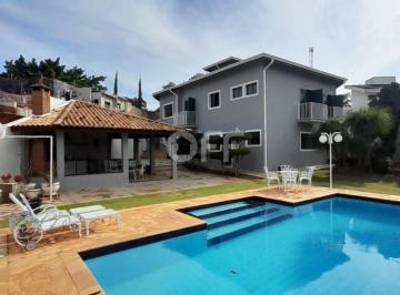 0 · casa para aluguel em Chácara Primavera