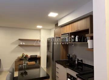 0 · apartamento para aluguel em Vila Lídia
