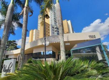 0 · apartamento para aluguel em Jardim Madalena