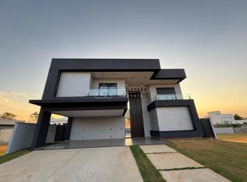 0 · casa à venda em Chácara São José