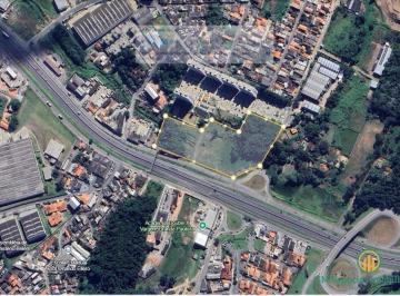 f878d7f710fc8fe7fce2c753a2c9d179e9ae2801 · Terreno Residencial à venda, Centro, Vargem Grande Paulista - TE0018.