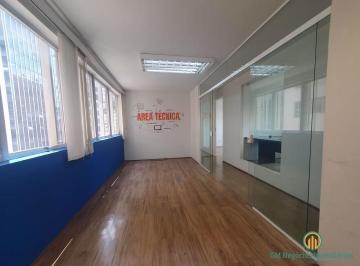 2af2364be14900675648b8dcd23c081e6f357e80 · Sala à venda, 76 m² por R$ 580.000,00 - Jardins - São Paulo/SP