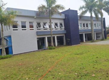 b9c2b4acb812568510b39855394f0f9fdcb19d97 · Prédio Comercial à venda, Parque Ruth Maria, Vargem Grande Paulista - PR0004.