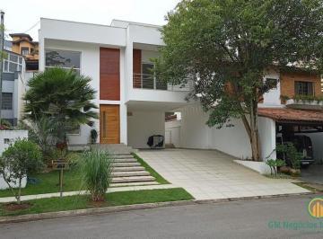 6472d3197c247c830be25e371e7c82302d1e3339 · Casa Residencial à venda, São Paulo II, Cotia - CA0023.