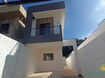 ff02afa3fdab6dea18e3afafbc3e49e9271fe126 · Casa Residencial à venda, Parque Rizzo, Cotia - CA0032.