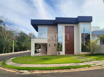 0 · Casa a venda no Condomínio Panini em Jaguariúna.