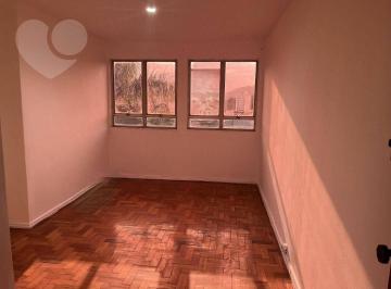 1b76a951c190179333d6d26232f4962954a2cc01 · Apartamento 2 quartos garagem Bairro de Fátima Niterói