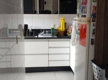 Cozinha · Apartamento com 2 dormitórios para alugar, 120 m² por R$ 6.506,75/mês - Icaraí - Niterói/RJ