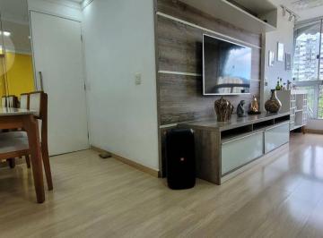 d43f59c2e9c97c36b3306cd6adc907c3068c41a0 · Apartamento com 2 dormitórios à venda, 80 m² por R$ 450.000,00 - Fonseca - Niterói/RJ
