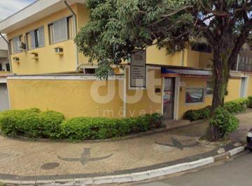 0 · casa á venda e para aluguel em Vila Lemos
