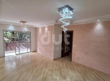 0 · apartamento á venda e para aluguel em São Bernardo