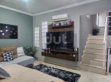 0 · **Casa à venda no Jardim Centenário – Itatiba/SP **