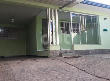 0 · Casa com 4 Quartos para venda ou aluguel, 128m² - Taquaral