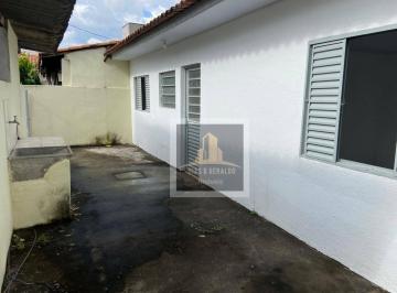 66c9639f3ffa78c2cd436abae79d55ac38f786d7 · Edícula com 1 dormitório para alugar, 40 m² por R$ 1.150,00/mês - Jardim Paulista - São José dos Cam