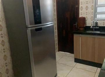 Casa · 125m² · 2 Quartos · 3 Vagas · Casa para Venda em Praia Grande, CAIÇARA, 2 dormitórios, 2 banheiros, 3 vagas