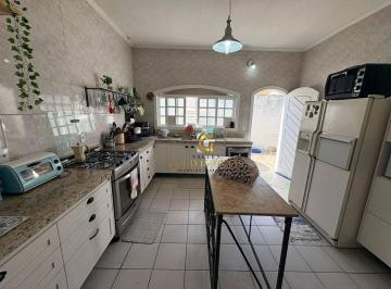 266dde9028745ab4906d549adb8024f87c513b96 · Sobrado com 4 dormitórios à venda, 214 m² por R$ 970.000 - Jardim Santa Maria - Jacareí/SP