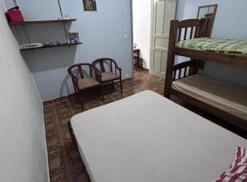 Apartamento · 32m² · 1 Quarto · 1 Vaga · Apartamento para Venda em Praia Grande, Canto do Forte, 1 dormitório, 1 banheiro, 1 vaga