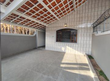 Casa · 144m² · 2 Quartos · 2 Vagas · Casa para Venda em Praia Grande, CAIÇARA, 2 dormitórios, 2 suítes, 1 banheiro, 2 vagas