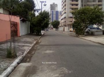Casa · 85m² · 3 Quartos · 1 Vaga · Casa para Venda em Praia Grande, Canto do Forte, 3 dormitórios, 1 banheiro, 1 vaga