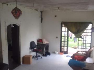 Rural · 140m² · Chácara para Venda em Itanhaém, Gaivota, 2 dormitórios, 1 banheiro, 10 vagas