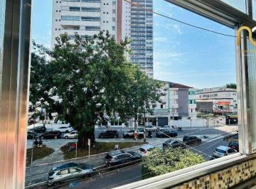 39b836efece495cf907e24b9965e13143a4f1e56 · Apartamento com 1 dormitório à venda, 45 m² por R$ 245.000 - Balneário Flórida - Praia Grande/SP