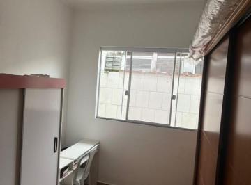 Casa · 98m² · 2 Quartos · 2 Vagas · Casa para Venda em Praia Grande, CAIÇARA, 2 dormitórios, 1 suíte, 1 banheiro, 2 vagas