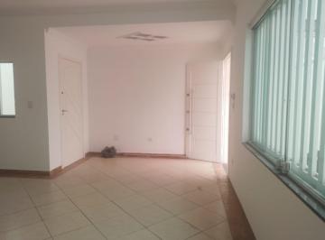 Casa · 150m² · 3 Quartos · 2 Vagas · Casa para Venda em Praia Grande, TUPI, 3 dormitórios, 3 suítes, 1 banheiro, 2 vagas
