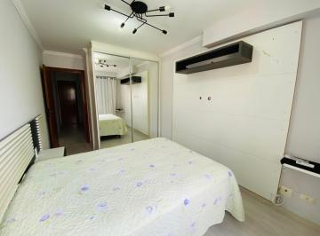 Apartamento · 9m² · 2 Quartos · 1 Vaga · Apartamento para Locação em Praia Grande, Canto do Forte, 2 dormitórios, 1 suíte, 1 banheiro, 1 vaga
