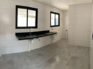 Casa · 80m² · 3 Quartos · 1 Vaga · Casa em Condomínio para Venda em Praia Grande, Antártica, 3 dormitórios, 1 suíte, 1 banheiro, 1 vaga