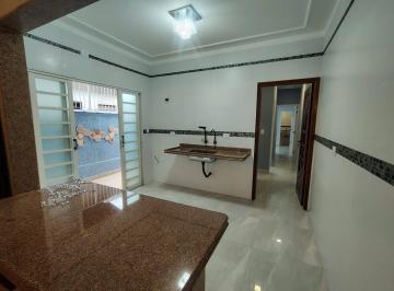 Casa · 103m² · 2 Quartos · 2 Vagas · Casa Geminada para Venda em Praia Grande, REAL, 2 dormitórios, 1 suíte, 1 banheiro, 2 vagas