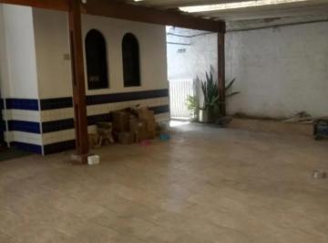 Casa · 280m² · 5 Quartos · 3 Vagas · Casa para Locação em Praia Grande, Anhanguera, 5 dormitórios, 2 banheiros, 3 vagas