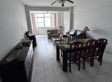 Apartamento · 70m² · 3 Quartos · 2 Vagas · Apartamento para Venda em São Vicente, ITARARÉ, 3 dormitórios, 1 suíte, 2 banheiros, 2 vagas