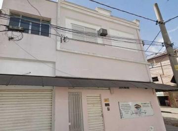 Comercial · 215m² · Ponto Comercial à Venda com 220m², 4 salas e 0 vaga!!!