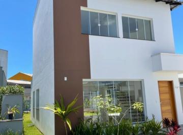 Casa · 129m² · 3 Quartos · 2 Vagas · Casa em Condomínio para Venda em Balneário Camboriú, São Judas Tadeu, 3 dormitórios, 2 suítes, 2 ban