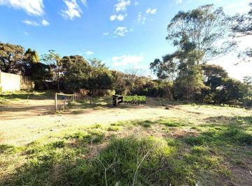 beb749f39503d2f4804965876ba98406c38f0df5 · Terreno à Venda na Avenida Nossa Senhora do Sion | 987 m² | Atibaia/SP