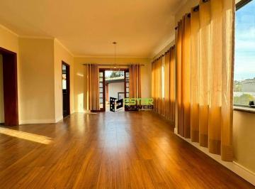 05b4d64bf70a73d4d43c67ed13f941c26eb45077 · Casa com 3 dormitórios, 318 m² - venda por R$ 1.850.000,00 ou aluguel por R$ 10.105,63/mês - Jardim 