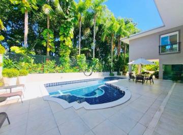 c7d65cd4a62c7a7ec7f849585b3002b7addc3eb0 · Casa com 4 dormitórios à venda por R$ 3.100.000,00 - Pernambuco II - Guarujá/SP