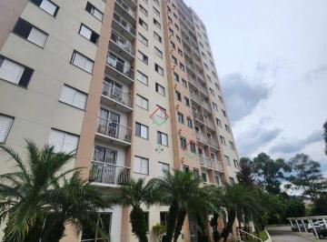 fd4d4139b6c55519e673e66a3642a47c363bf3a0 · Apartamento com 2 dormitórios, 50 m² - venda por R$ 435.000 ou aluguel por R$ 3.500/mês - Jardim das