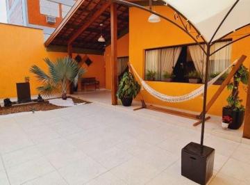 a138f8c0e160d1e06fe3acccea4d8abffca980bb · Casa com 4 dormitórios à venda por R$ 3.460.000,00 - Enseada - Guarujá/SP
