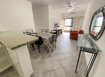 7b92f7adcefc4565a7bf62f1881b4aa1eaa61988 · Apartamento com 3 dormitórios à venda por R$ 510.000,00 - Enseada - Guarujá/SP