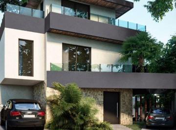 75674c5d6ece2c6a80562b9f06e0950ee7f90c56 · Casa com 7 dormitórios à venda por R$ 6.400.000,00 - Riv. São Lourenco - Bertioga/SP